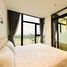 1 Bedroom House for rent in Hoa Cuong Nam, Da Nang, Hoa Cuong Nam, Hai Chau, Da Nang