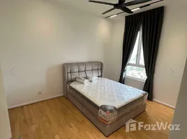 Studio Appartement zu vermieten im Brio Tower, Makati City, Southern District, Metro Manila