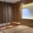 4 Schlafzimmer Haus zu vermieten in Thanh Khe Dong, Da Nang, Thanh Khe Dong