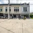 4 спален Таунхаус на продажу в Siri Place Pattanakarn, Dokmai, Пращет, Бангкок