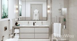 Available Units at Grande
