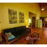 6 chambre Maison for sale in Osa, Puntarenas, Osa