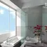 3 Bedroom House for sale in Larcomar, Miraflores, Miraflores