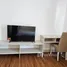 Studio Penthouse for rent at Tropicana Danga Bay- Bora Residences, Bandar Johor Bahru, Johor Bahru, Johor, Malaysia