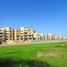 在Beverly Hills租赁的3 卧室 住宅, Sheikh Zayed Compounds, Sheikh Zayed City, Giza, 埃及