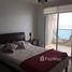 3 Bedroom Apartment for rent at BRAND NEW CONDO WITH SWIMMING POOL, Salinas, Salinas, Santa Elena