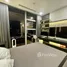 2 Schlafzimmer Penthouse zu vermieten im Chung cư The Nine, Co Nhue, Tu Liem, Hanoi