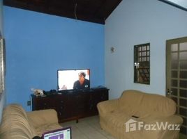 3 침실 주택을(를) 바라 보니 타, 상파울루에서 판매합니다., Barra Bonita, 바라 보니 타