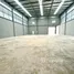  Warehouse for rent at Prime Estate, Bang Phriang, Bang Bo, Samut Prakan, Thailand