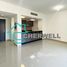 1 Bedroom Apartment for sale at Tower 27, Al Reef Downtown, Al Reef