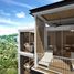 1 Bedroom Condo for sale in Sakhu, Phuket Beachfront Bliss