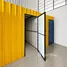 1 Bedroom Warehouse for rent in Sai Mai, Bangkok, Sai Mai, Sai Mai, Bangkok
