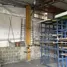 在HEREDIA出售的 Retail space, San Pablo, Heredia