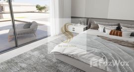 Unités disponibles à Beach Homes