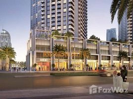 3 спален Квартира на продажу в St Regis The Residences, Downtown Dubai