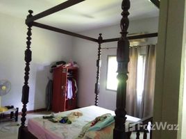 8 спален Гостиница for sale in Nam Phong, Кхонкен, Sa-At, Nam Phong