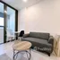 在Glomac Damansara Residence Ttdi租赁的开间 公寓, Sungai Buloh