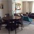 3 Bedroom Apartment for sale at Algarrobo, Casa Blanca, Valparaiso, Valparaiso, Chile