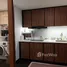 2 Bedroom Condo for rent at Avanti Residences, Kuala Selangor, Kuala Selangor, Selangor