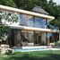 3 спален Вилла на продажу в Aileen Villas Tropico (Phase 2), Sakhu