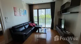 ยูนิตที่เหลืออยู่ในโครงการ ไบร์ท สุขุมวิท 24