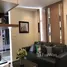 1 Habitación Departamento en venta en Plus Condo-Sriracha, Surasak, Si Racha, Chon Buri