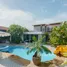 Hua HinPropertyTypeNameBedroom, Nong Kae, Hua Hin