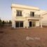 5 Bedroom Villa for sale at Mountain View 2, The 5th Settlement, New Cairo City