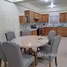 Studio Appartement zu vermieten im Hillview Green, Hillview, Bukit batok, West region