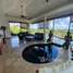 6 chambre Villa for sale in Maret, Koh Samui, Maret