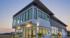 ยูนิตที่เหลืออยู่ในโครงการ หมู่บ้านปิ่นทองแลนด์ แฟคทอรี่