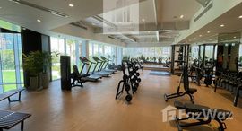 Available Units at Banyan Tree Residences