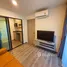 1 Bedroom Apartment for rent at The Origin Onnut, Suan Luang, Suan Luang