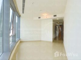 1 спален Квартира на продажу в Sky Tower, Shams Abu Dhabi, Al Reem Island, Абу-Даби