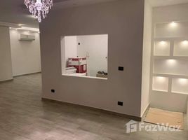 3 Schlafzimmer Appartement zu vermieten im The Courtyards, Sheikh Zayed Compounds