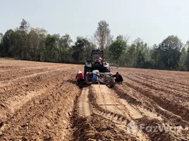  Grundstück zu verkaufen in Nong Ruea, Khon Kaen, Chorakhe, Nong Ruea, Khon Kaen