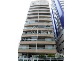 1 Quarto Apartamento for sale at Vila Tupi, Pesquisar, Bertioga, São Paulo