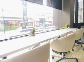 50 кв.м. Office for rent at StarWork Chaingmai, Wat Ket, Mueang Chiang Mai, Чианг Маи, Таиланд