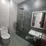 4 Bedroom House for rent in Hoa Minh, Da Nang, Hoa Minh, Lien Chieu