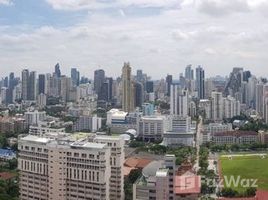 Студия Квартира в аренду в Ideo Mobi Asoke, Bang Kapi