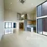 3 Bedroom Townhouse for rent at Baan U Charoen Town in Town, Phlapphla