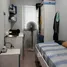 Villa 5 chambre à vendre à Jaga Karsa, Jakarta, Jaga Karsa, Jakarta Selatan, Jakarta