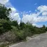  Terreno (Parcela) en venta en Cha-Am, Phetchaburi, Cha-Am