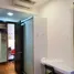 1 Schlafzimmer Penthouse zu vermieten im Icon Residence - Penang, Bandaraya Georgetown, Timur Laut Northeast Penang