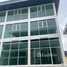 450 平米 Office for rent in FazWaz.cn, Bang Ramat, 达铃讪, 曼谷, 泰国
