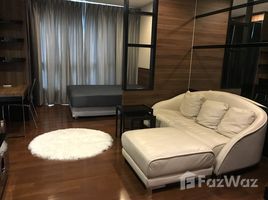 1 Bedroom Condo for rent at Baan Siri 31, Khlong Toei Nuea, Watthana, Bangkok
