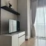 1 спален Кондо в аренду в One Plus Mahidol , Chang Khlan, Mueang Chiang Mai, Чианг Маи