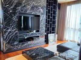 1 Bedroom Condo for rent at Quattro By Sansiri, Khlong Tan Nuea, Watthana, Bangkok, Thailand