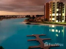 2 спален Квартира на продажу в Dream Lagoons, Cancun, Quintana Roo