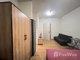 ขายคอนโด 1 ห้องนอน ในโครงการ ยูนิโอ สุขุมวิท 72, สำโรงเหนือ